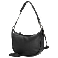 aunts & uncles Fawn - Umhängetasche 26 cm (jet black) - Ansicht 2