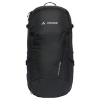 Vaude Wizard 28+4 long - Wanderrucksack 55 cm (black)