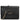 Liu Jo Caliwen - Sac bandoulière M 22 cm (nero)