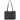 Picard Really - Shopper 29 cm Cuir de vache (Couleur : océan)