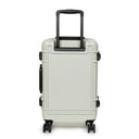 Eastpak selection Resist'r Case - 4-Rollen-Kabinentrolley S 55 cm (sand) - Ansicht 3