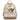 Anekke Memories - Backpack 30 cm (multicolor)