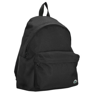 Lacoste Croc Backpack - Rucksack 13" 41 cm (noir) - Ansicht 5