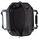eagle creek No Matter What Duffel 40 - Reisetasche 56 cm (black) - Ansicht 3