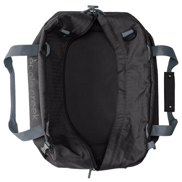 eagle creek No Matter What Duffel 40 - Reisetasche 56 cm (black) - Ansicht 3