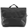 Stratic Vibe - Umhängetasche 38 cm (black)