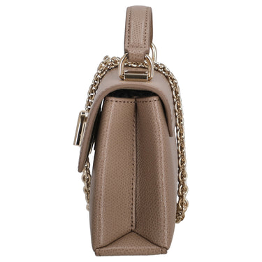 Furla 1927 Mini - Umhängetasche 18 cm (greige) - Ansicht 3