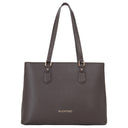 Valentino Bags Brixton - Shopper 27 cm (moro)