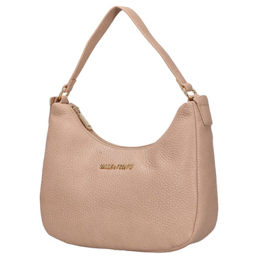 Valentino Bags Blossom Re - Sac à bandoulière 25,5 cm (beige)
