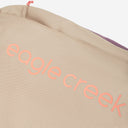 eagle creek Tour Lite Travel Pack 28L - Reiserucksack 50 cm (desert violet) - Ansicht 8