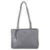 Picard Really - Sac cabas 29 cm Rindsleder (granite)