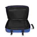 Eastpak Transit'r Plus 42L - Rollenreisetasche S 55 cm (tarp dust blue) - Ansicht 4