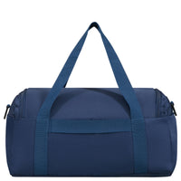 Samsonite Ta Revolution - Faltbare Reisetasche 40 cm (midnight blue) - Ansicht 4