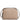 Tommy Hilfiger Feminine Camera - Crossbody Bag 20 cm (color: costal taupe)