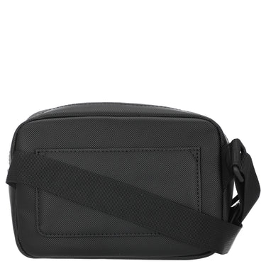 Lacoste Reporter LCST - Umhängetasche 19 cm (noir) - Ansicht 4