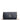 Tommy Hilfiger Modern Mini Crossover - Crossbody Bag 21 cm (Color: space blue)
