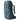 Gregory Maven 48 XS/S - Sac à dos de randonnée Femme 68 cm (couleur : gris melon)