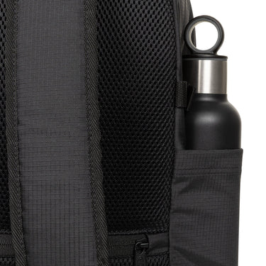 Eastpak Athleish Pack L - Rucksack 45 cm (athleisure black) - Ansicht 5