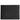 Calvin Klein Warmth - Portefeuille 5 cartes 12 cm (ck black)