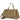Picard Croco - Sac à main 37 cm Synthétique (couleur : cactus)