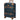 Brics Bellagio - 4 - Rollen - Kabinentrolley 55 cm recycelt (blue/tan) - Markenkoffer