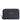 Horizn Studios Wallet - Portefeuille 10 cm (bleu nuit)