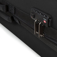 Eastpak Tranzshell L 75 - 4-Rollen-Trolley 77 cm (black) - Ansicht 5