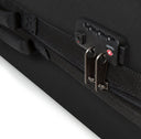 Eastpak Tranzshell L 75 - 4-Rollen-Trolley 77 cm (black) - Ansicht 5