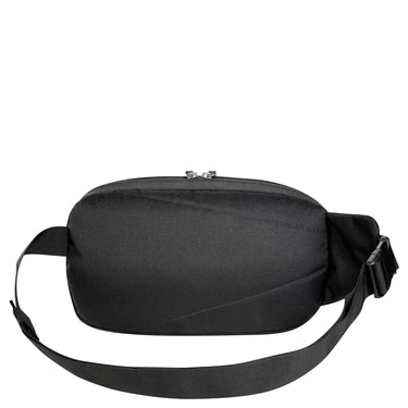 Tatonka Hip Sling Pack 5 Kapok - Gürteltasche 34 cm (black) - Ansicht 4
