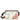 Anekke Alma - Crossbody Bag 24 cm (multicolor)