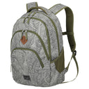 Travelite Basics - Ansicht 3