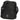 BOSS B Icon NS - Sac bandoulière 20,5 cm (noir)