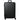 NINETYGO Touch - Trolley 4 Roues L 77.5 cm (noir)