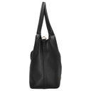 Valentino Bags Aleksandra - Shopper 38.5 cm (nero) - Ansicht 3