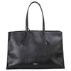 HUGO Women Cymbeline Tote - Cabas (black)