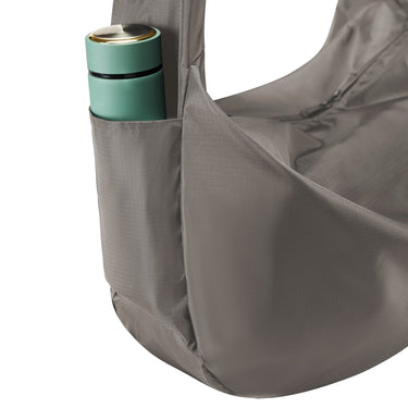 reisenthel mini maxi moonbag - Umhängetasche (dark taupe) - Ansicht 5