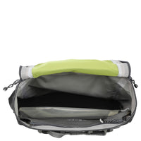 Exped Alpine Mountain Pro 20 - Rucksack 50 cm (black) - Ansicht 2