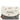 Anekke Alma - Wallet 12 cm (multicolor)