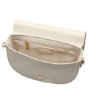 Seidenfelt Sundby - Schultertasche 23 cm (cloud) - Ansicht 6