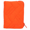 zwei Cleo CLW5 - Portefeuille 6cc 13 cm (papaya-new)