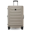 Stratic Phoenix ML - 4-Rollen-Trolley mit Vortasche 76 cm erw. (champagne)