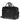 Samsonite PRO-DLX 5 17.3" - Mallette d'affaires extensible 46 cm (noir)