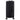 American Tourister Novastream - 4 - Rollen - Trolley M 67 cm erw. (dark slate) - Markenkoffer