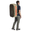 eagle creek Cargo Hauler Duffel 90L - Reisetasche/Rucksack 73 cm (desert tan) - Ansicht 8