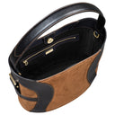 Aigner Deborah M - Beuteltasche 27 cm (oat beige) - Ansicht 3