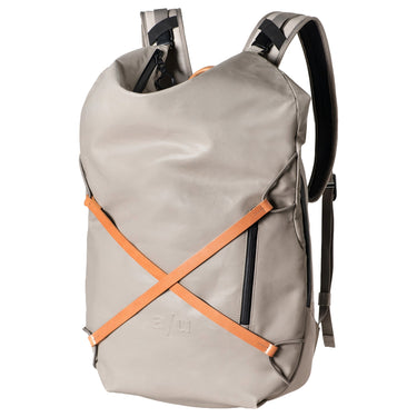 aunts & uncles Japan RE Kushiro RE - Rucksack 15" 45 cm (driftwood) - Ansicht 3