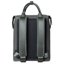 The Urban Society Combo - Rucksack 13" 42 cm (grün) - Ansicht 2