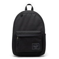 Herschel Classic - Rucksack 14" 43 cm (black tonal)