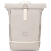 Johnny Urban Allen Large - Sac à dos à rabat roulant 45 cm (sand)