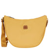 Brics X-Bag Sac bandoulière 33 cm (olive)